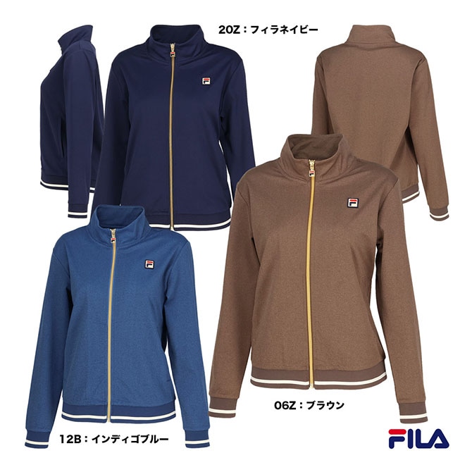 ウェア,タイプ別,アウター・ジャケット | テニスジャパン本店