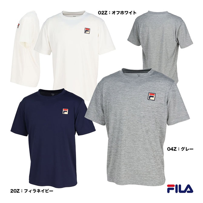 アディダス adidas テニスウェア メンズ M TENNIS フリーリフトS/S T