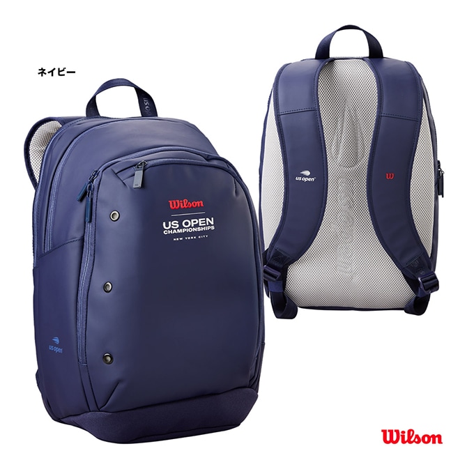 ヴィンテージ美津和タイガーOlympic Auditorium USAバック PATOU x #OnitsukaTiger 一部店舗と公式オンラインストアで本日