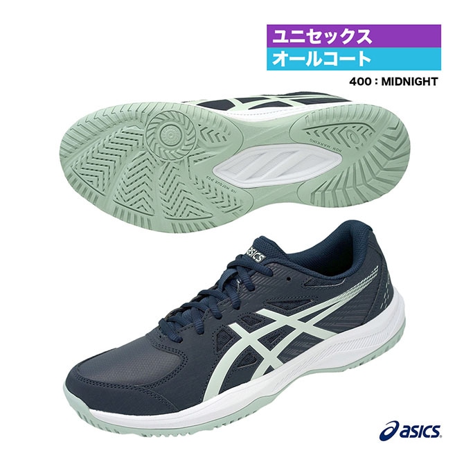シューズ,NEWモデル,アシックス | テニスジャパン本店