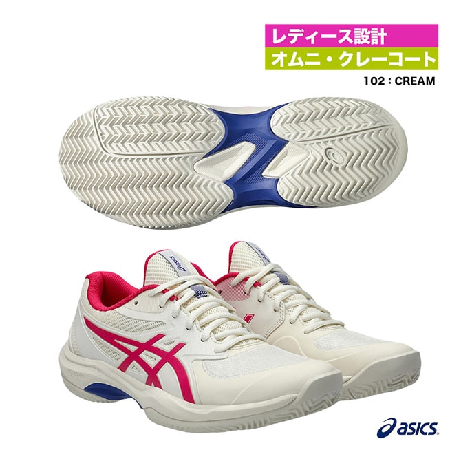 メーカー,アシックス,シューズ | テニスジャパン本店