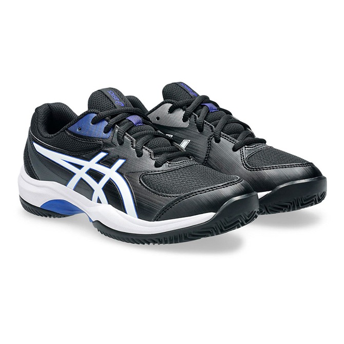 �����å��� asics �ƥ˥����塼�� ����˥� GEL-GAME GS CLAY/OC 1044A082��001��