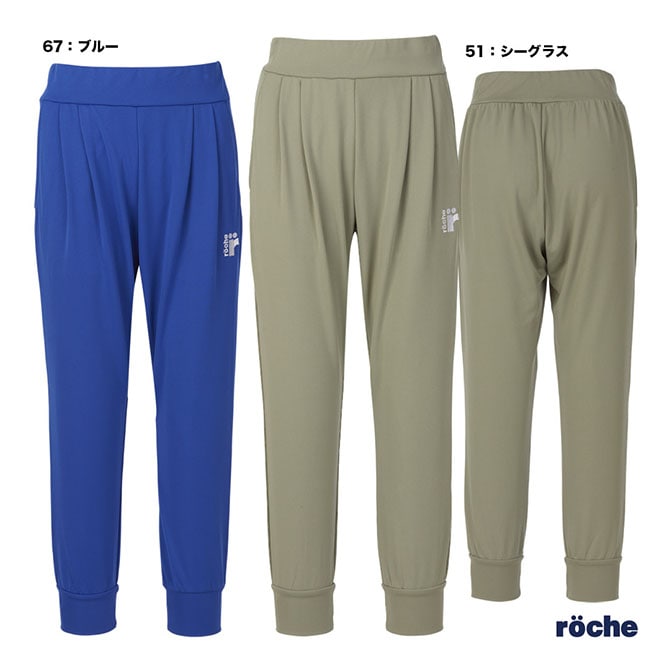 メーカー,ローチェ | テニスジャパン本店