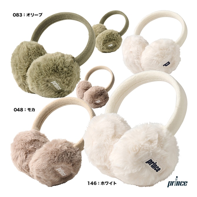 ץ prince  䡼ޥ PO670