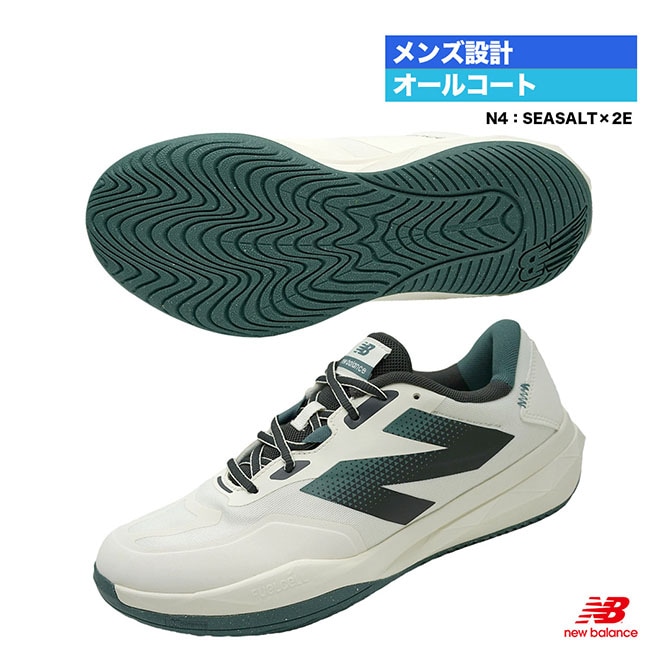 テニスシューズ new balance シューズ,NEWモデル,ニューバランス | テニスジャパン本店