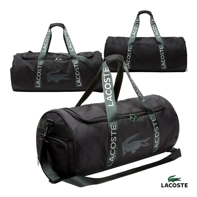 ラコステ　ボストンバッグ　大容量　ダッフルバッグ ゴルフバック　テニス Amazon | [ヘッド] テニス ボストンバッグ Tour Duffle Bag L KG