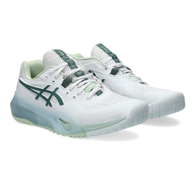 テニスシューズ オールコート, アシックス(男性用), ASICS（アシックス） メンズ テニスシューズ オールコート用 3E相当