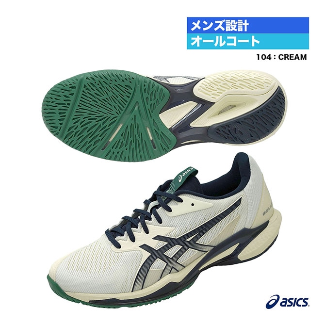 【希少】日本未発売　アシックスCOURT W DRESS テニスウェアワンピース 希少】日本未発売 アシックスCOURT W DRESS テニスウェアワンピース