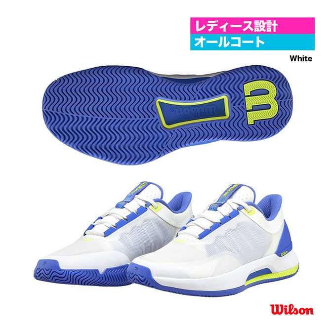 メーカー,ウイルソン,NEWモデル | テニスジャパン本店