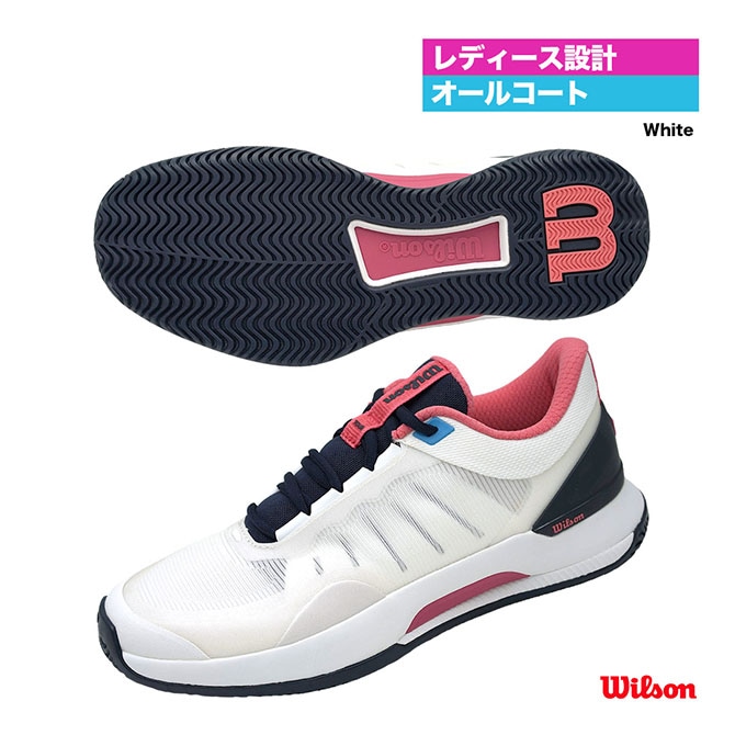 ナイキ NIKE テニスシューズ レディス ウィメンズ ズーム ヴェイパー