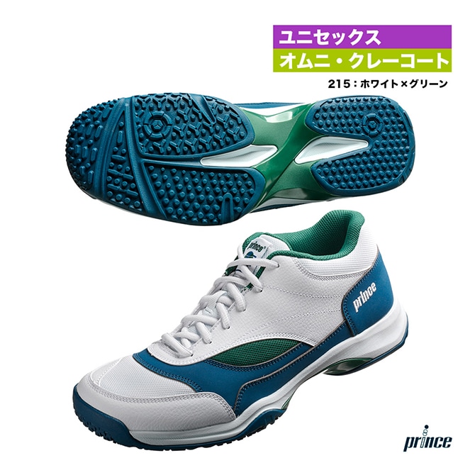 シューズ,NEWモデル,プリンス | テニスジャパン本店