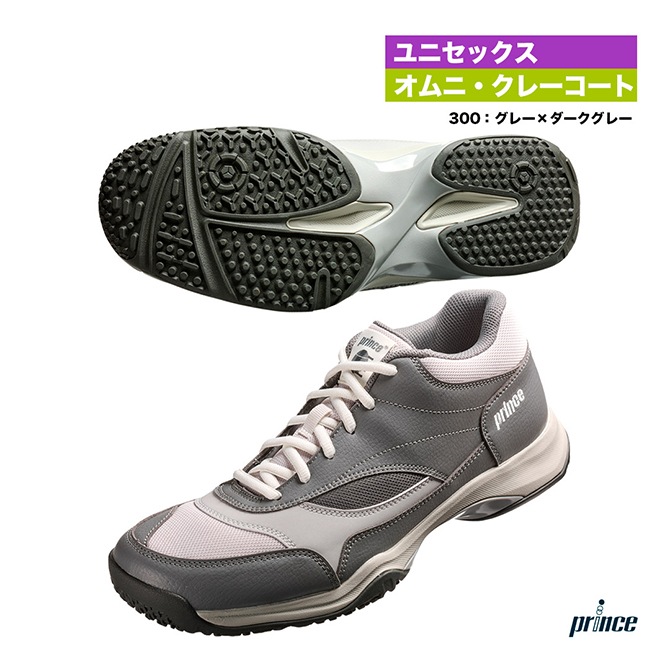 シューズ,NEWモデル,プリンス | テニスジャパン本店