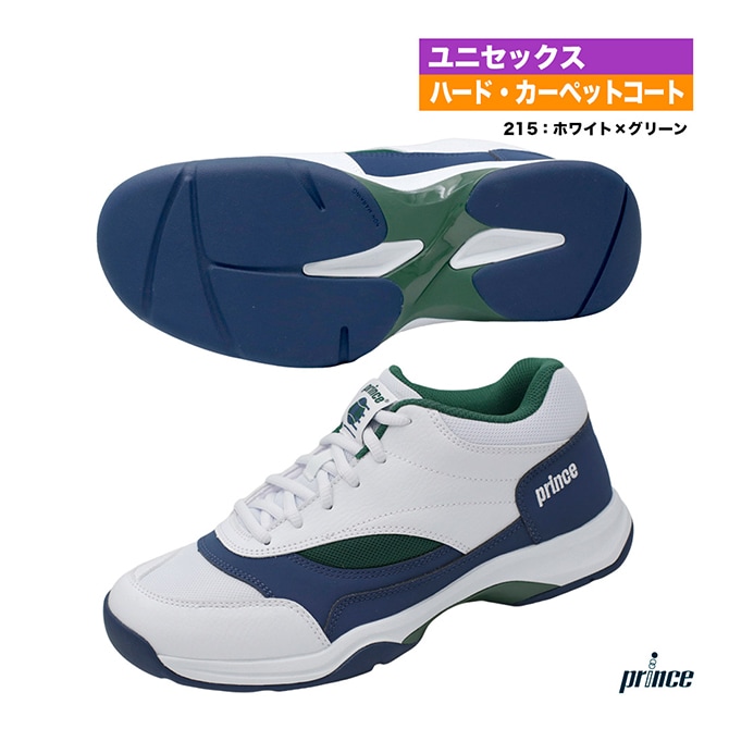 シューズ,NEWモデル,プリンス | テニスジャパン本店