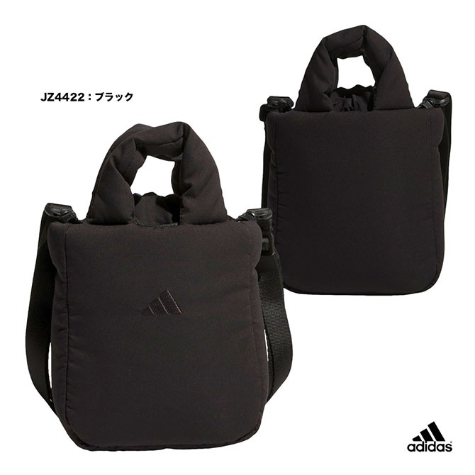 ǥ adidas Хå MH PF ⡼Хå CH862