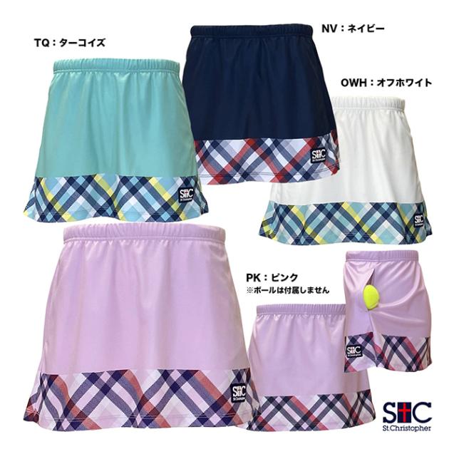 ウェア | テニスジャパン本店