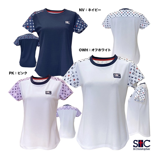 新品【フィラ】テニスウェアセット/プリンス　アドミラル　ローチェ　エレッセ 楽天市場】テニス（ブランドフィラ,エレッセ）（スポーツ