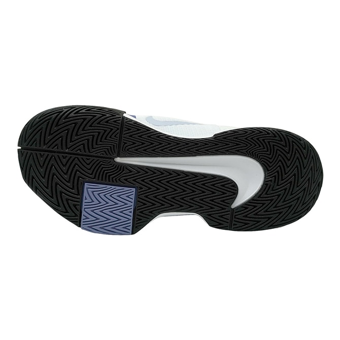 ナイキ NIKE テニスシューズ レディス コート ウィメンズ GP