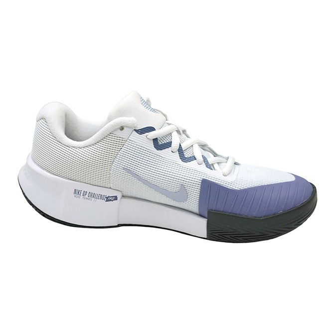 ナイキ NIKE テニスシューズ レディス コート ウィメンズ GP