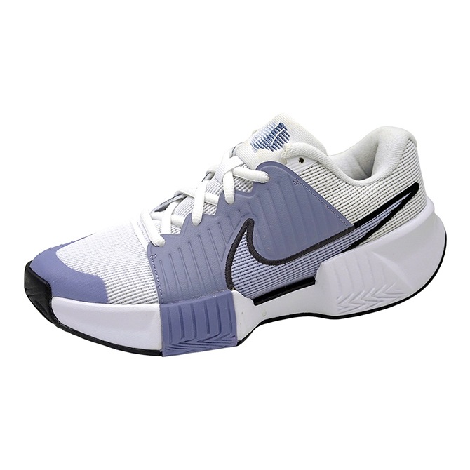 ナイキ NIKE テニスシューズ レディス コート ウィメンズ GP