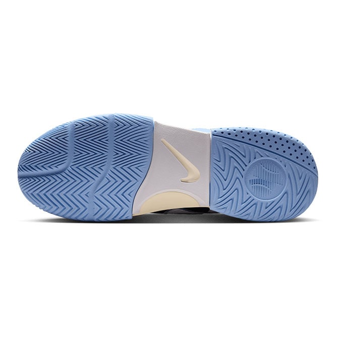 ナイキコートライト4 26cm メンズテニスシューズ　シューズバッグセット NIKE公式】ナイキコート ライト 4 メンズ クレイコート テニス