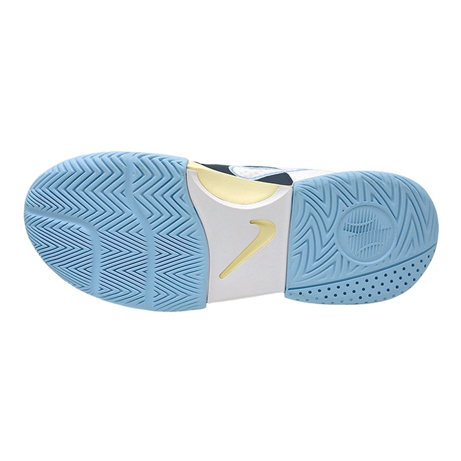 ナイキ NIKE テニスシューズ メンズ コート ライト 4 FD6574（103