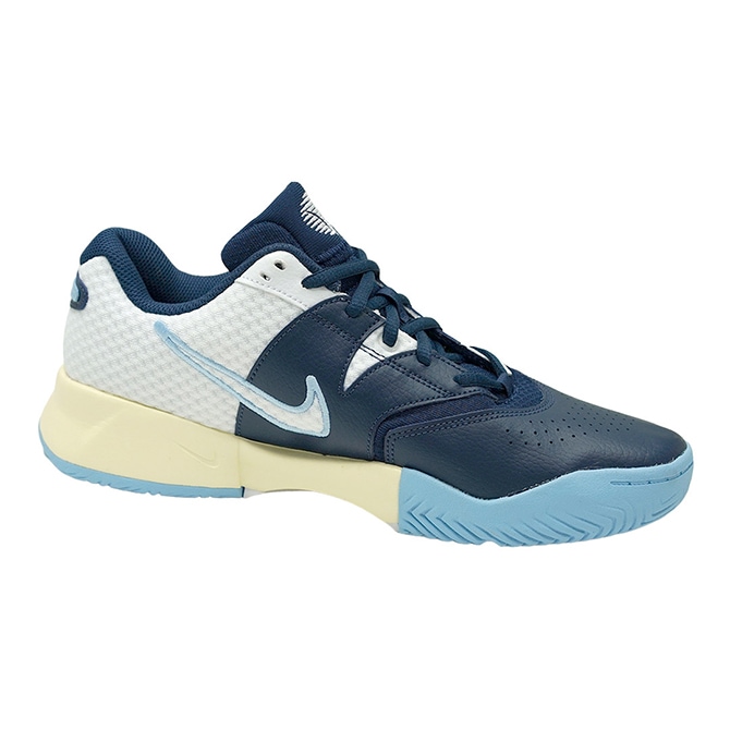 ナイキ NIKE テニスシューズ メンズ コート ライト 4 FD6574（103