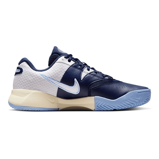 ナイキコートライト4 26cm メンズテニスシューズ　シューズバッグセット ヨドバシ.com - ナイキ NIKE コート ライト 4 メンズ テニス