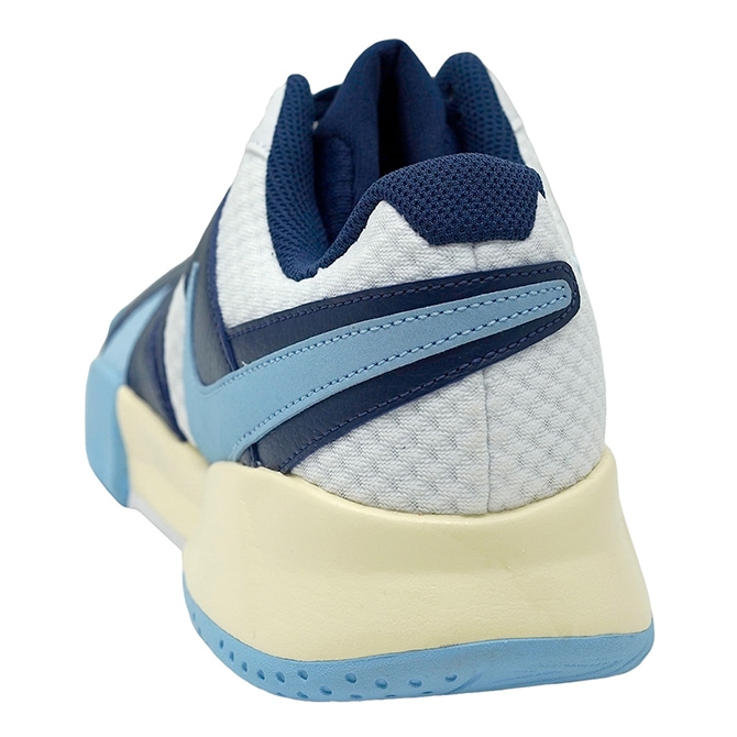 ナイキ NIKE テニスシューズ メンズ コート ライト 4 FD6574（103