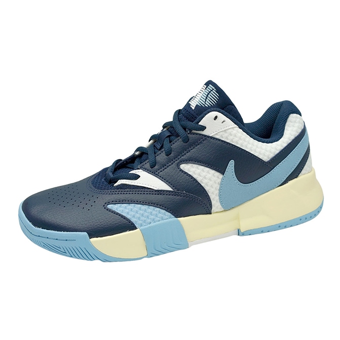 ナイキ NIKE テニスシューズ メンズ コート ライト 4 FD6574（103