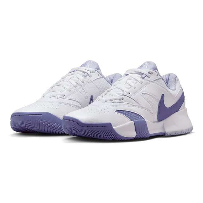 ナイキ NIKE テニスシューズ 24.5 オールコート ナイキ NIKE テニスシューズ 24.5 オールコート ナイキ NIKE