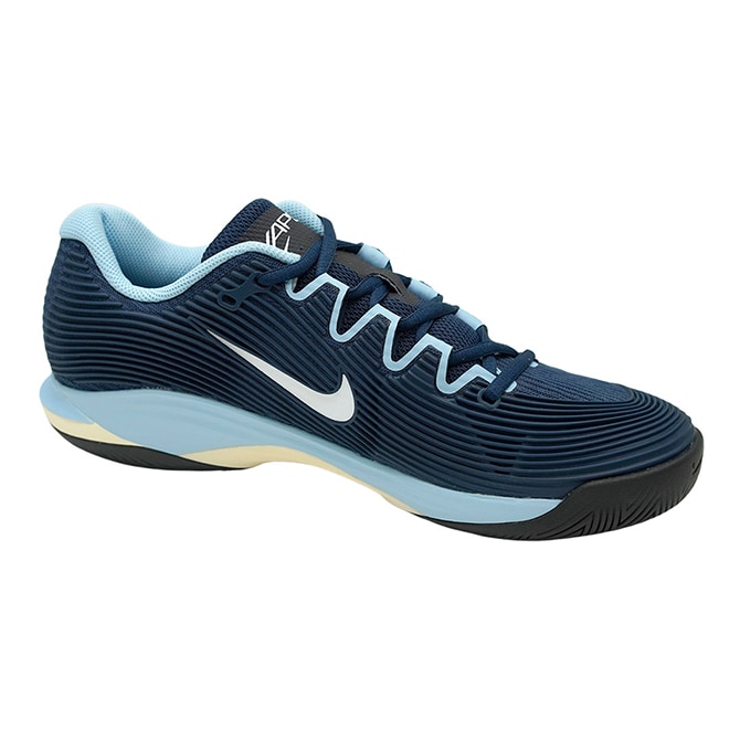 ナイキ NIKE テニスシューズ メンズ ヴェイパー 12 HC FV5552（402