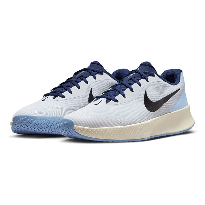 Nike テニスシューズ グリーン/ブルー ウインザーオンラインショップテニスシューズ(並び順：価格が