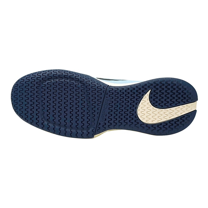 ナイキ NIKE テニスシューズ メンズ ヴェイパー PRO 3 HC FZ2161（401
