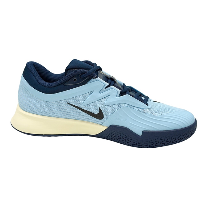 ナイキ NIKE テニスシューズ メンズ ヴェイパー PRO 3 HC FZ2161（401