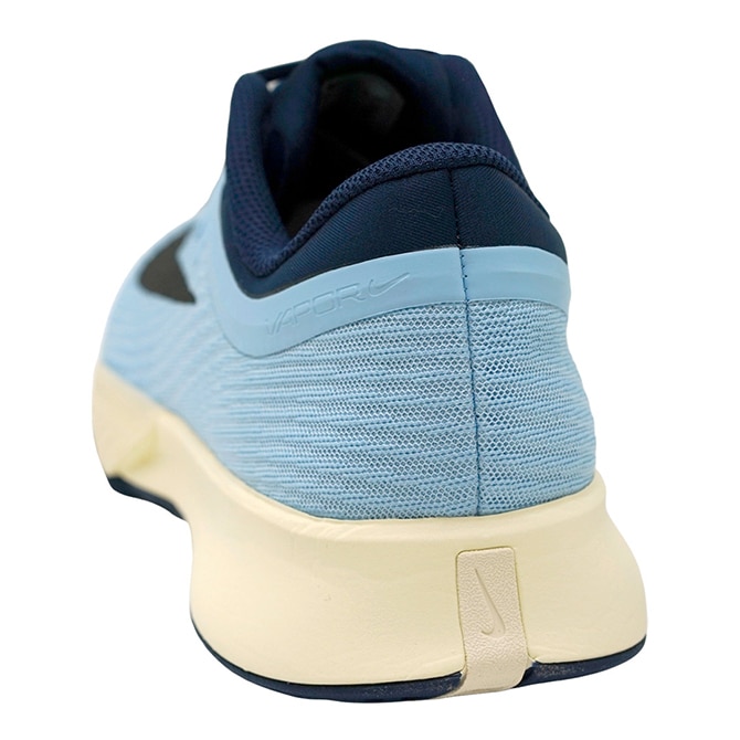 ナイキ NIKE テニスシューズ メンズ ヴェイパー PRO 3 HC FZ2161（401