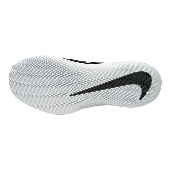 ナイキ NIKE テニスシューズ メンズ ズーム ヴェイパー 12 CLY HQ6026