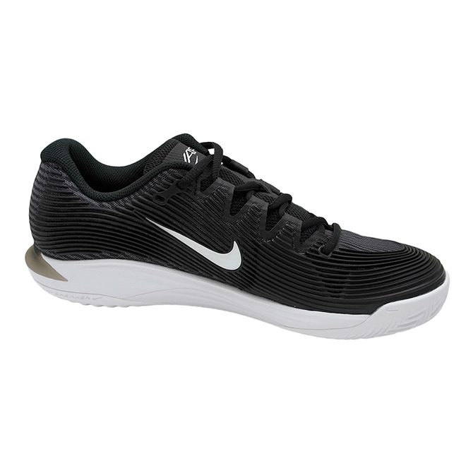 ナイキ NIKE テニスシューズ メンズ ズーム ヴェイパー 12 CLY HQ6026