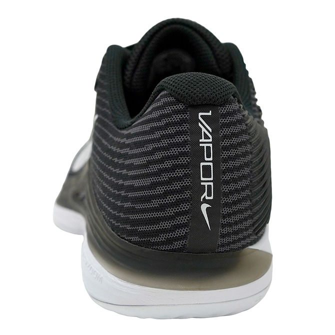 ナイキ NIKE テニスシューズ メンズ ズーム ヴェイパー 12 CLY HQ6026