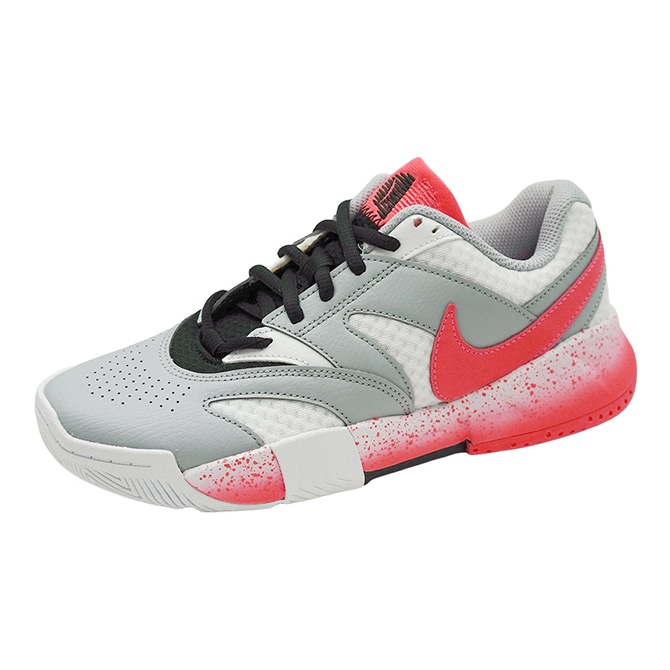 シューズ,オールコート用,ナイキ | テニスジャパン本店