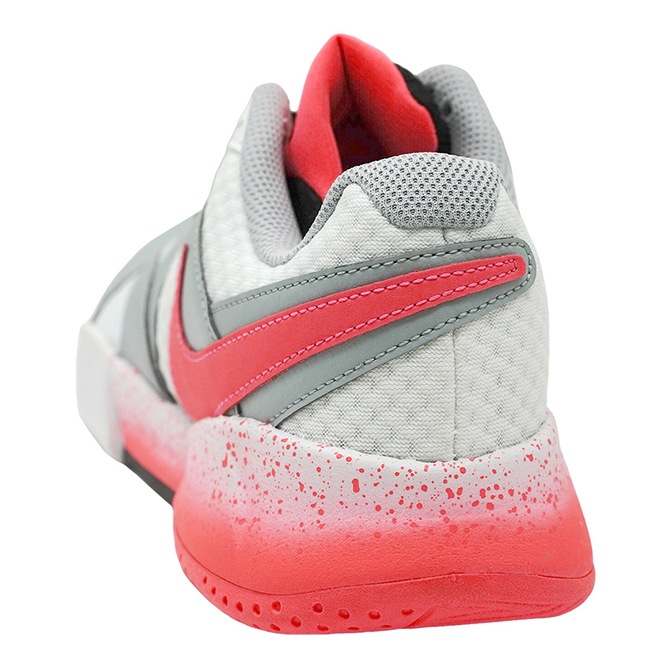 ナイキ NIKE テニスシューズ レディス コート ライト 4 PRM HV1452