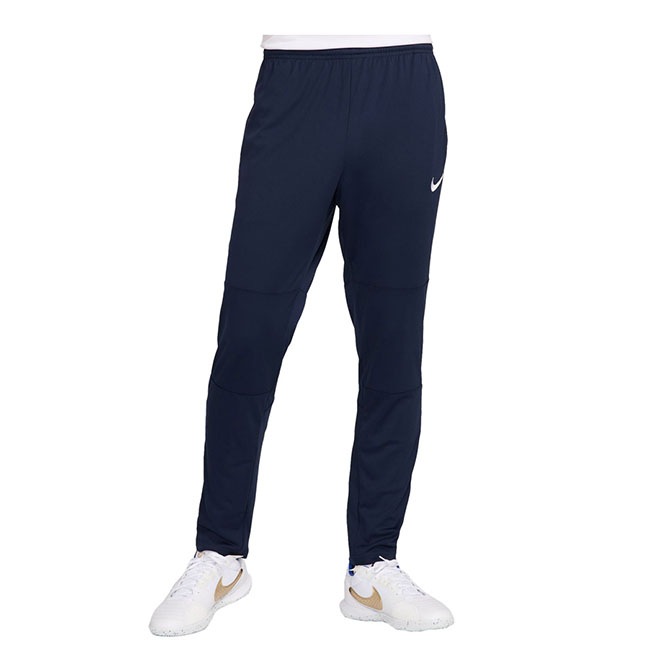 �ʥ��� NIKE ������ ��� DF �ѡ���20 �ѥ�� KP R FJ3017��451��
