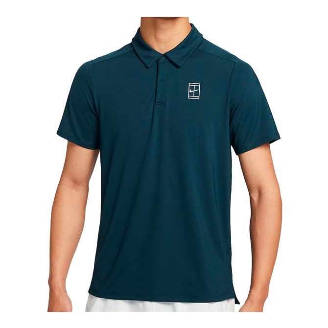 ウェア,タイプ別,シャツ・ポロシャツ,ナイキ | テニスジャパン本店