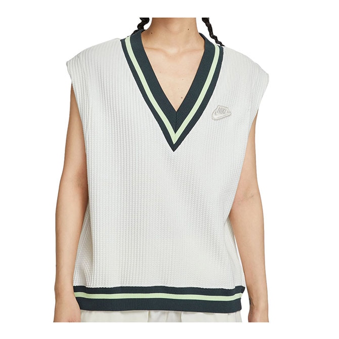 ʥ NIKE  ǥ AS W NSW WAFFLE KNIT ٥ PREP IM7483133