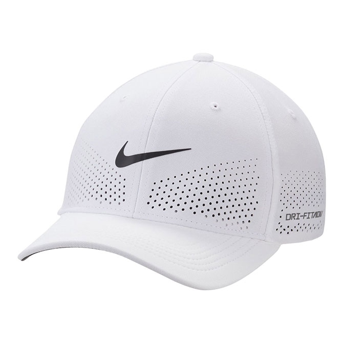 ʥ NIKE  ˥å DF ADV 饤 S AB SF P å FB5633100