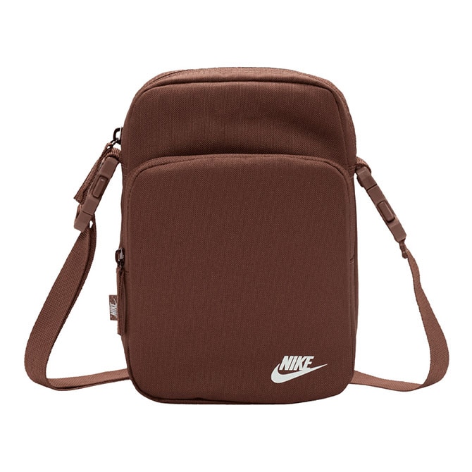 ʥ NIKE Хå إơ ܥǥ DB0456265
