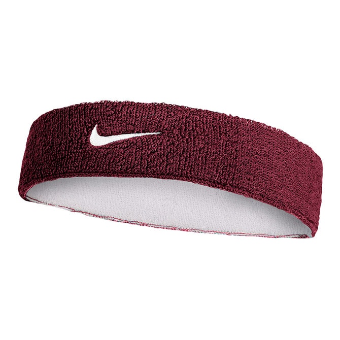 ʥ NIKE  ˥å å 饷å С֥ إåɥХ BN1100659