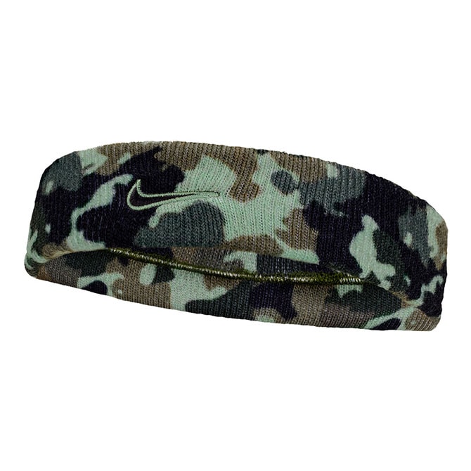 ʥ NIKE  ˥å DRI-FIT å 饷å إåɥХ ץƥå BN1200930