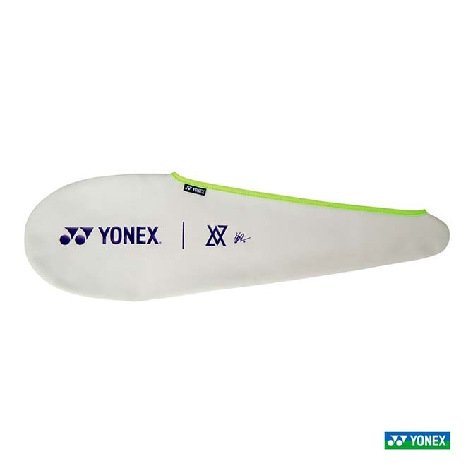 ヨネックス YONEX バドミントンラケット アストロクス 100 ゲーム VA