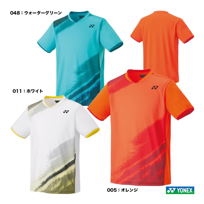 ウェア | テニスジャパン本店