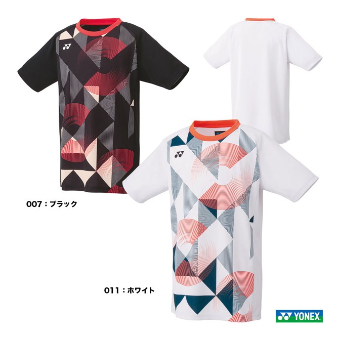 ウェア | テニスジャパン本店